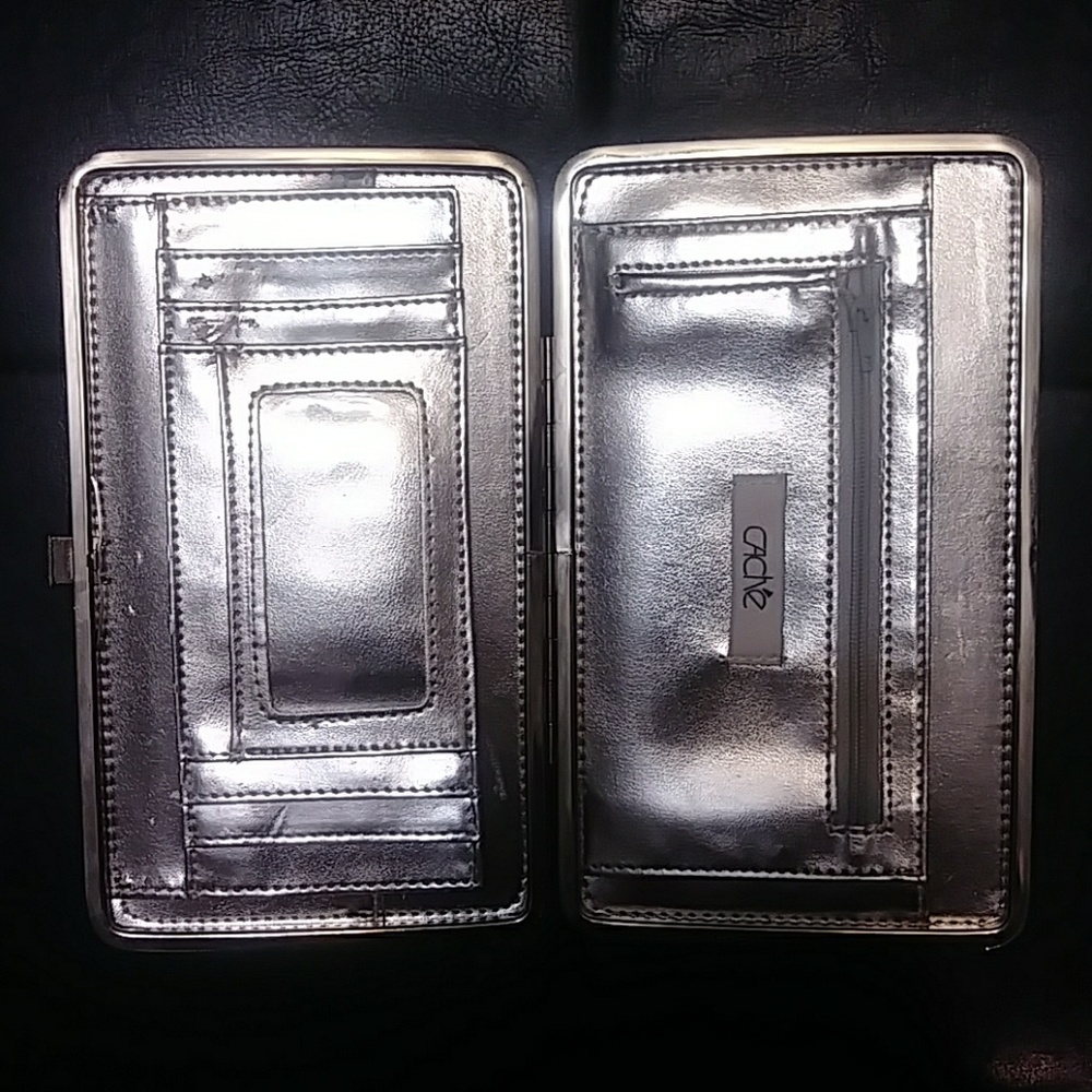 Wallet - Picture 2 of 2